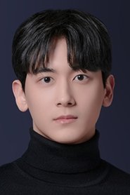 이윤기