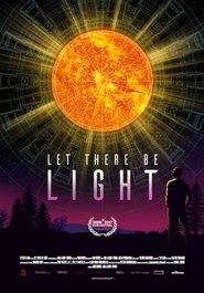 Let There Be Light постер