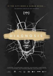 Diagnosis (2018) HD