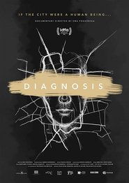 Poster Diagnosis 2018