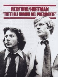 Tutti gli uomini del presidente 1976 cineblog full movie italiano in
inglese senza limiti maxicinema download