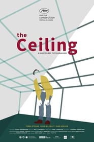 The Ceiling Stream Online Anschauen