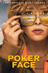 Poker Face Season 1 9