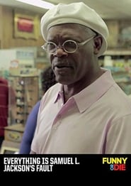 Image Everything Is Samuel L. Jackson's Fault