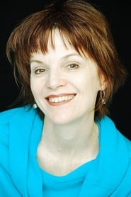Lynn Swanson