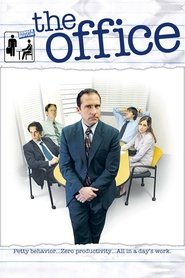 The Office Season 8 Complete