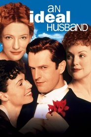 An Ideal Husband [An Ideal Husband]