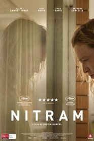 مشاهدة فيلم Nitram 2021 مترجم