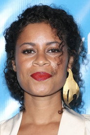 Aluna Francis photo 2