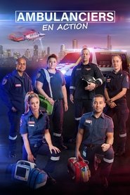 Paramedics s01 e01