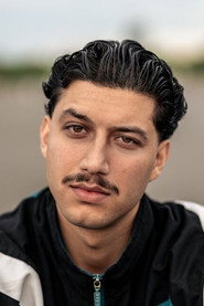 Tareq Nassery