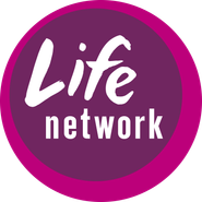 Life Network