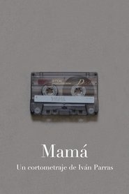 Poster Mamá 1970