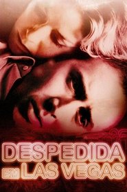 Morrer em Las Vegas movie poster player