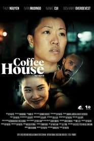 Coffee House streaming
