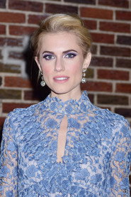 Allison Williams 2000x3000