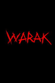 Warak