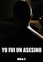 Yo Fui Un Asesino - El Asesino De La Catana