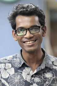 Foto de Ashraful Chanchal