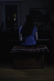 a song in b minor (2017)