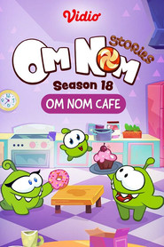 Om Nom Cafe (1)