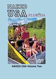 Naked USA - Volume Two: Florida