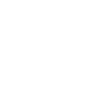 Sıfır Bir Yapım