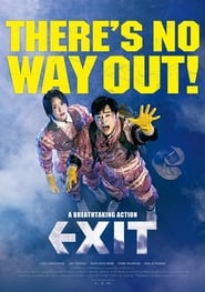 Exit