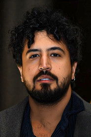 Mehrdad Sedighian photo 4