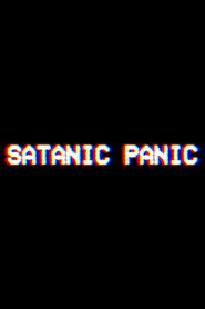 Satanic Panic