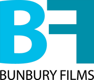 Bunbury Films