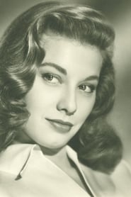 Peggy Dow