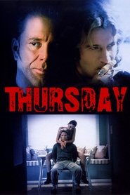 Thursday (1998) 