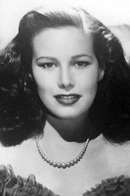 Kay Morley