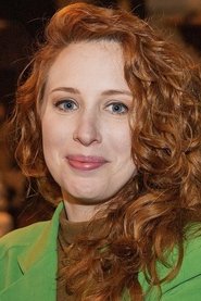 Irina Shikhman