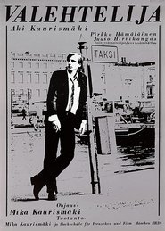 The Liar (1981) The Liar (1981)