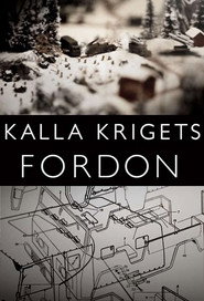 Kalla Krigets Fordon