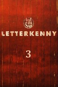 Letterkenny S03E04 Letterkenny S03E04