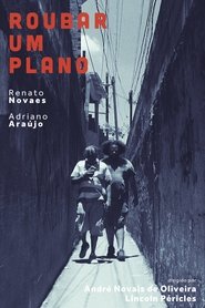 Roubar um Plano (2024)