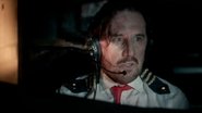 Ghost Flight 1970 Бесплатан неограничен приступ