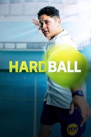 Hardball постер