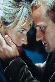 Der Freund meiner Mutter) Der Freund meiner Mutter (2002)
