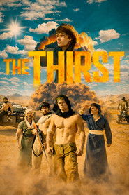 The Thirst