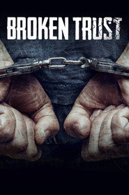 Broken Trust (2018)