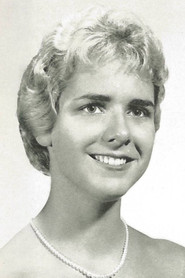 Neilia Hunter Biden photo 1