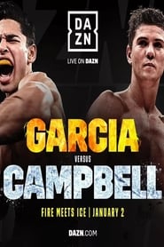 Garcia vs. Campbell (2021)