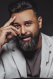 فهد العليوة