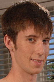 Adrian Lyton photo 3