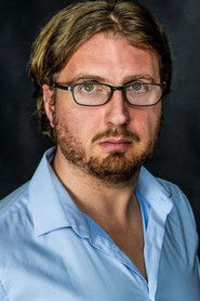 Portrait de Robinson von Lindenschmit