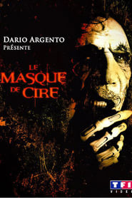 Le Masque de cire